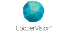 CooperVision Contact Lenses